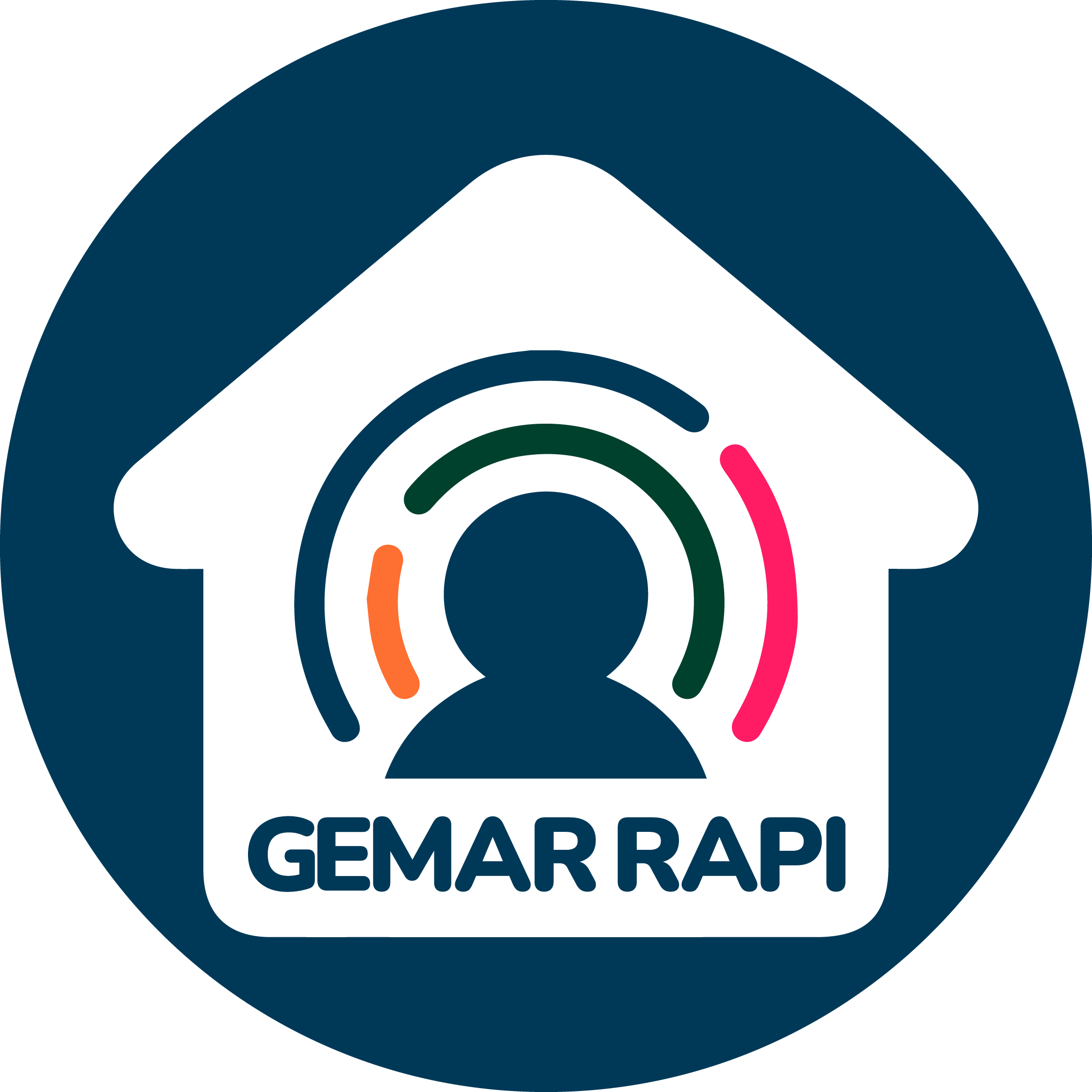 Gemar Rapi